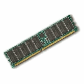 Memória DDR2 512MB