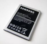 Baterias Samsung A partir de