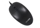 MOUSE SATELLITE USB A-33