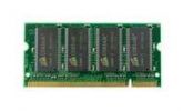 Memória  DDR2 512MB Para Notebook