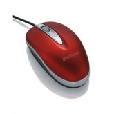 MOUSE MULTILASER PS2 MO090