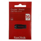 PEN DRIVE SANDISK 16GB