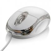 MOUSE MULTILASER MO034