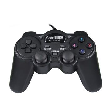 Joypad Satellite A-HG650