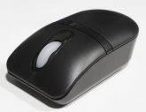 MOUSE SATELLITE A-41G OPT USB PRETO