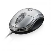 MOUSE MULTILASER MO180