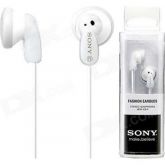 FONE SONY MDR-E9LP