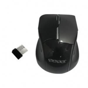 MOUSE SATELLITE SEM FIO A-37G