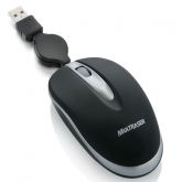 MOUSE MULTILASER MO097