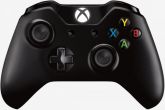 Controle Original Sem fio Xbox One